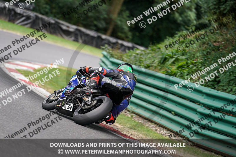 cadwell no limits trackday;cadwell park;cadwell park photographs;cadwell trackday photographs;enduro digital images;event digital images;eventdigitalimages;no limits trackdays;peter wileman photography;racing digital images;trackday digital images;trackday photos
